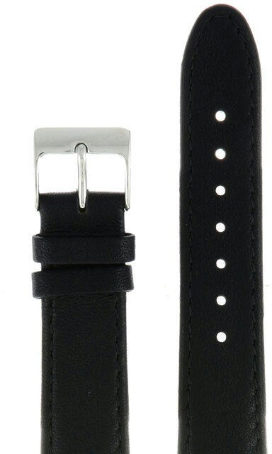 Ремешки mario notti s-31, 18 р-р, black