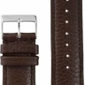 Ремешки stailer 5312-2201