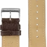 Ремешки stailer 5312-2201