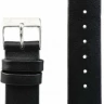 Ремешки stailer 1071-2001