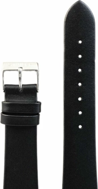 Ремешки stailer 1071-2001