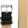 Ремешки stailer 1071-2001