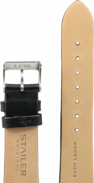 Ремешки stailer 1071-2001