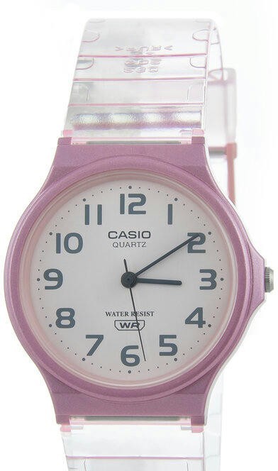 Наручные часы mq-24s-4b