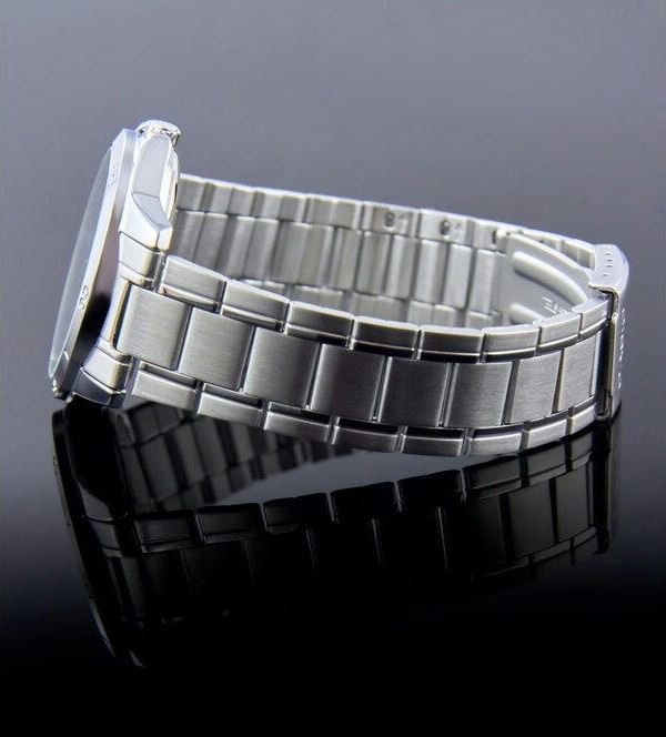 Наручные часы mtp-v004d-1b