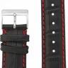 Ремешки stailer 2731-2201