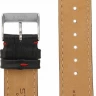 Ремешки stailer 2731-2201