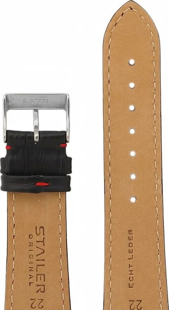 Ремешки stailer 2731-2201