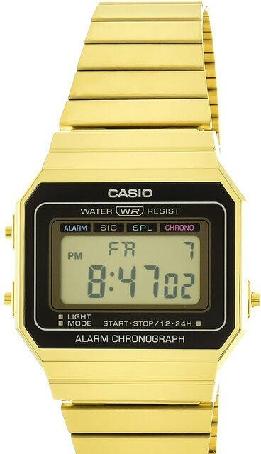 A700WG-9A