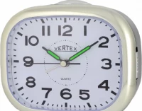 Будильники vertex 8861 Бхб
