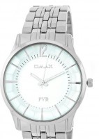 Наручные часы omax nsc003i008