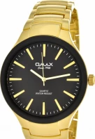 Наручные часы omax hsa081g002