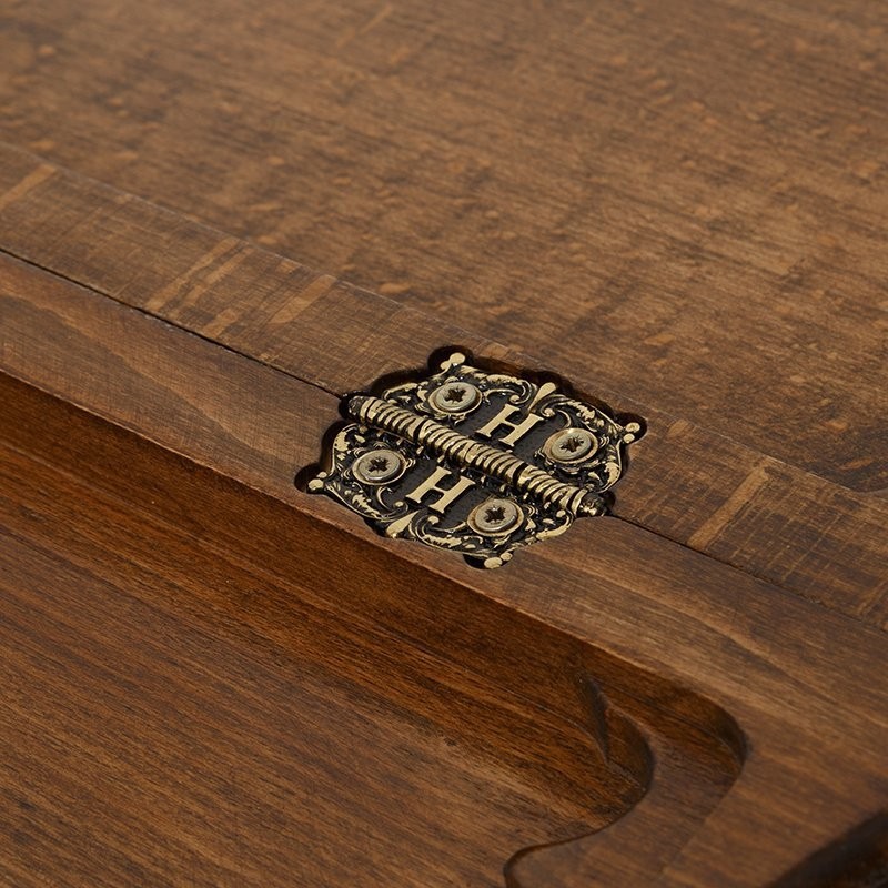 Шахматы + Нарды резные c Араратом 40, Haleyan