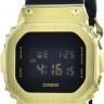 Наручные часы gm-5600g-9