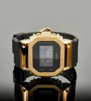 Наручные часы gm-5600g-9