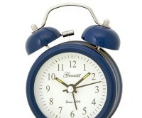 Будильники ГРАНАТ pk123-3