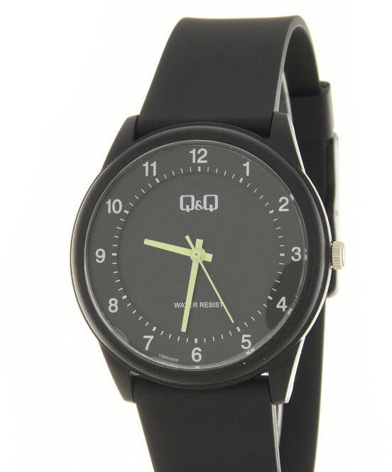 Наручные часы qq vs60j002y