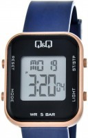 Наручные часы qq m207j009y
