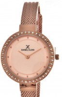 Наручные часы daniel klein dk12783-3