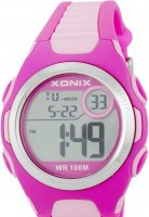 Наручные часы xonix ih-001d спорт