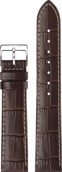 наручные часы stailer 1142-18x16 l