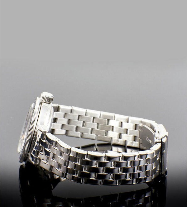 Наручные часы ВОСТОК 2416 (420268) браслет