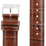 Stailer 1522-2221
