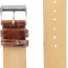 Stailer 1522-2221