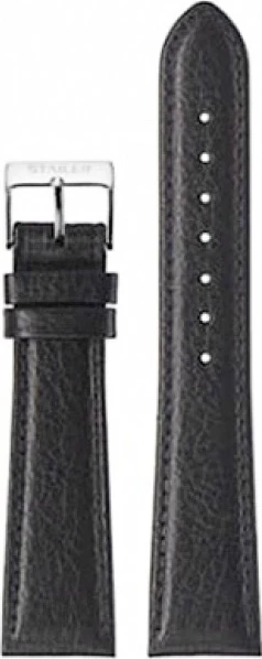 наручные часы stailer 5291-20x16 l