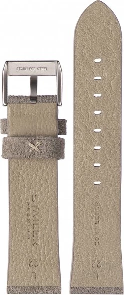 наручные часы stailer premium 5734 alaska