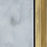Картины tomas stern 89505