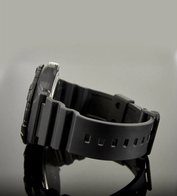 Наручные часы mrw-210h-1a