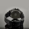 Наручные часы mrw-210h-1a
