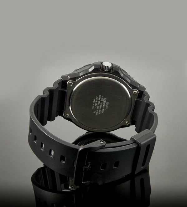 Наручные часы mrw-210h-1a