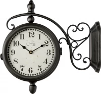 Настенные часы tomas stern 9051