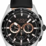 Наручные часы jg.polo club 1223 3975k.05 3790tl