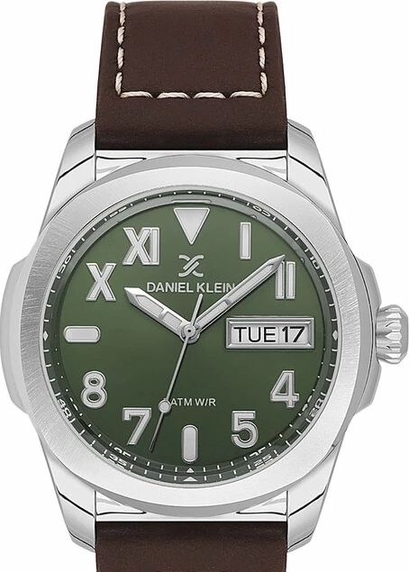 Наручные часы daniel klein dk14078-4