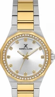 Наручные часы daniel klein dk13918-3