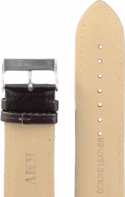 Ремешки "kmv" s-16, 26 р-р, т-кор, l