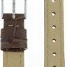 Ремешки stailer 1135-1201