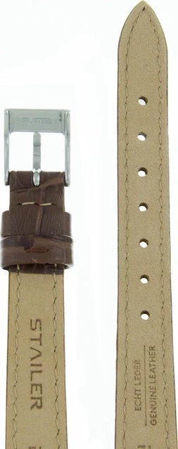 Ремешки stailer 1135-1201