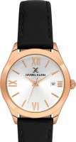 Наручные часы daniel klein dk13921-5