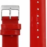 Ремешки stailer 1256-2002