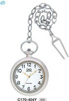 Наручные часы q&amp;q   c170-404y rus