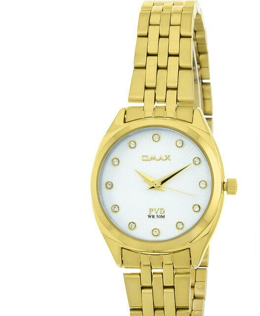 Наручные часы omax jsb006q008 (gold(2n18))