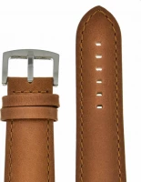 Ремешки ardi РК-26-04-01 М druid рыжий