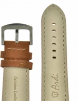 Ремешки ardi РК-26-04-01 М druid рыжий