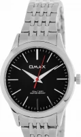 Наручные часы omax acb102i002