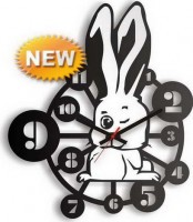 н. Wapos;era 2011-05