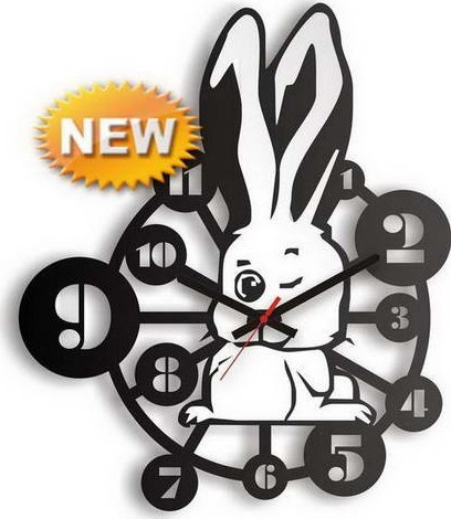 н. Wapos;era 2011-05